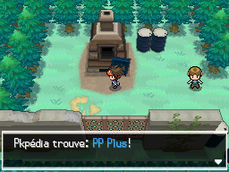 Fichier:Vestiges du Rêve PP Plus N2B2.png