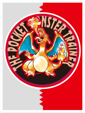 Autocollant Dracaufeu RBJ HOME.png