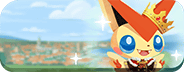 Bannière Livraison Victini Roi des fourneaux CM.png