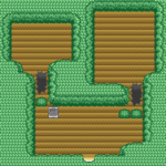 Base Secrète Hoenn 2.png