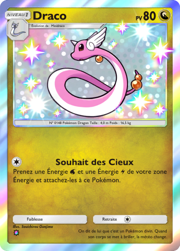 Fichier:Carte Méga-Rayonnement 106.png