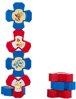 Collection McDonald's 2014 - Tour infernale.png