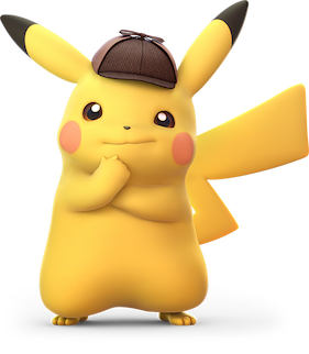 Détective Pikachu-DéPi2.png