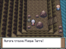 Entrée Charbourg Plaque Terre Pt.png