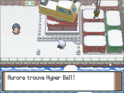 Frimapic Hyper Ball Pt.png