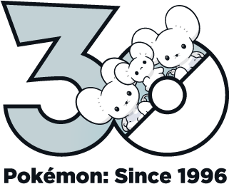 Fichier:Logo 0925 30 ans.png