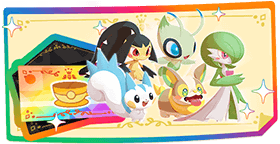 Lot premium invitation de Pokémon-CM.png