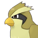 Fichier:Miniature 0016 chromatique PM.png