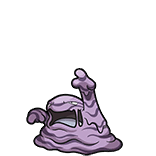 Miniature 0089 Pokopia.png