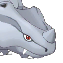 Fichier:Miniature 0111 ♀ PM.png