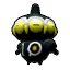 Miniature 0344 chromatique Colo.gif