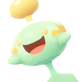 Fichier:Miniature 0358 chromatique LPZA.png