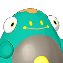 Miniature 0939 PM.png