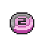 Miniature Précision 2 EB.png