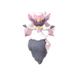 Pose 0719 NPSnap.png