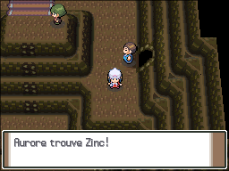 Route Victoire Zinc Pt.png