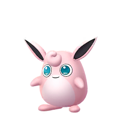 Sprite 0040 GO.png