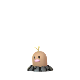 Sprite 0050 Alola GO.png
