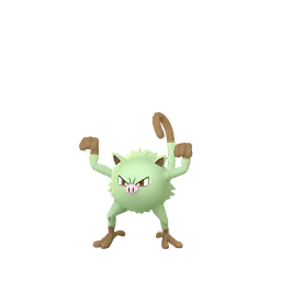 Sprite 0056 chromatique GO.png