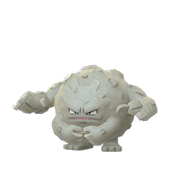 Sprite 0075 GO-v1.png