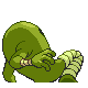 Sprite 0106 chromatique dos DP.png