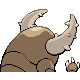 Sprite 0127 dos HGSS.png