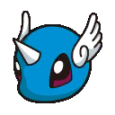 Sprite 0148 LB.png