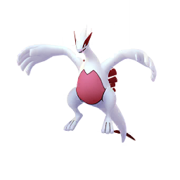 Sprite 0249 chromatique GO.png