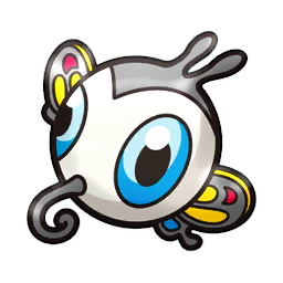 Sprite 0267 Sh.png