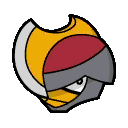 Sprite 0625 LB.png