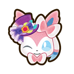 Sprite 0700 Festival CM.png