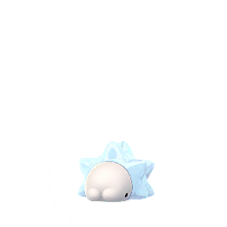Sprite 0872 GO.png