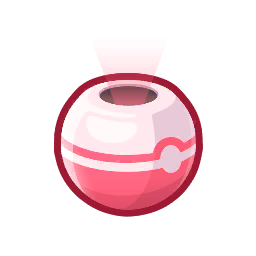 Sprite Encens Psy Sleep.png