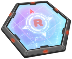 Sprite Super Radar Rocket GO.png