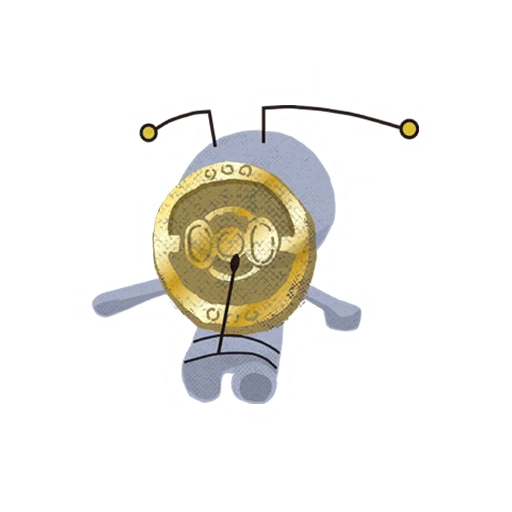 Fichier:Sticker Mordudor 4 - GO.png
