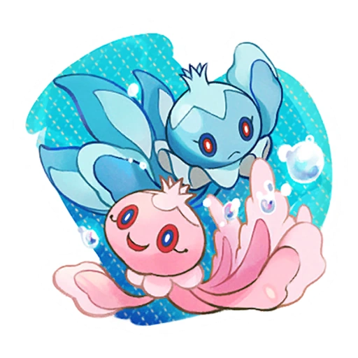 Fichier:Sticker Saint-Valentin 2023 (Viskuse) - GO.png