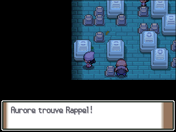 Tour Perdue Rappel Pt.png