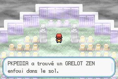 Fichier:Tour Pokémon Grelot Zen RFVF.png