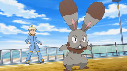 Fichier:XY140 - Sapereau de Lem.png