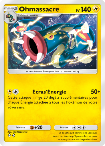 Fichier:Carte Domination Céleste 058.png