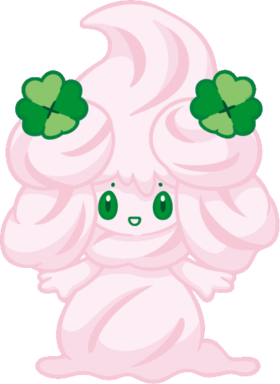 Fichier:Charmilly (Lait Ruby) (2)-CA.png