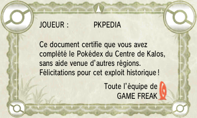 Fichier:Diplôme Centre Kalos XY.png