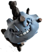 Fichier:Figurine Groundbreakers 33.png
