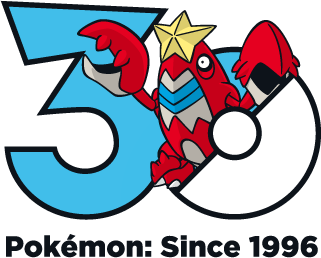 Fichier:Logo 0342 30 ans.png