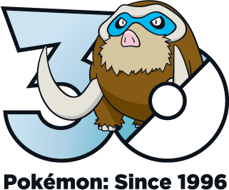 Fichier:Logo 0473 30 ans.png