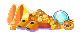 Lot bonus de glands (4)-CM.png