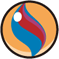 Fichier:Lucarite-CA.png
