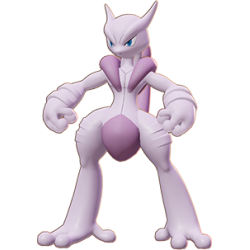 Méga-Mewtwo X-UNITE.png