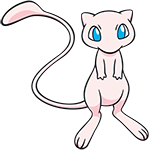 Mew (5)-CA.png
