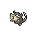 Rattatac (Forme d'Alola)